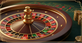 热门韩国电影推荐